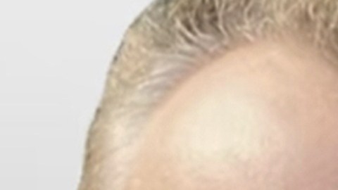 Acusado de matar a legisladora en Minnesota era conservador y profundamente religioso, según AP