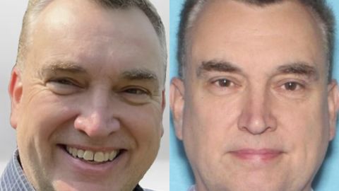 Acusado de matar a legisladora en Minnesota era conservador y profundamente religioso, según AP