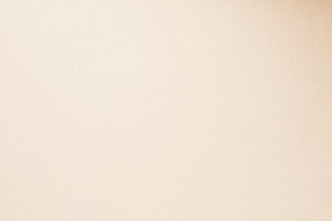 El campocorto de los Rays de Tampa Bay, Wander Franco, se sienta en la corte durante su juicio por múltiples cargos de abuso sexual de un menor, en Puerto Plata, República Dominicana, el lunes 2 de junio de 2025. (Foto AP/Ricardo Hernández).