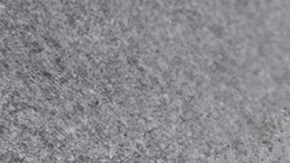 Los índices Dow Jones y S&P500 y Nasdaq tuvieron jornadas históricas este viernes en Wall Street.