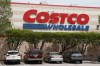 Los artículos tecnológicos en Costco están a precios competitivos durante el mes de julio.