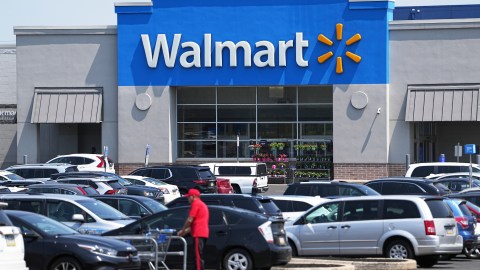 Walmart