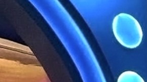 Wendy Guevara en 'La Casa de los Famosos México' en 2024.