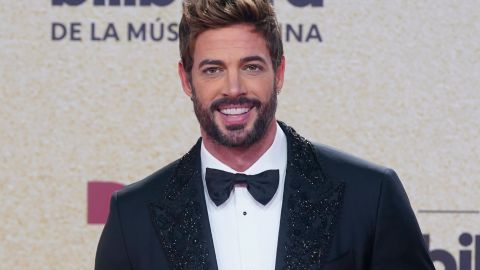 William Levy