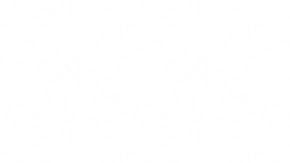 Poste de la portería antes de un partido de fútbol americano de la NFL.