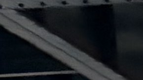 La líder comunitaria y empresarial dominicana, Yanna Henríquez corre por un escaño en el Concejo de NYC.