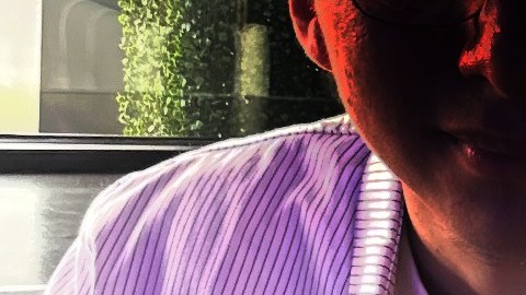 ICE y detención de mexicana Yesenia Muñoz