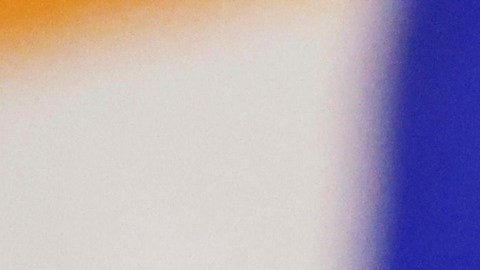 Zohran Mamdani es el candidato demócrata para la alcaldía de Nueva York.