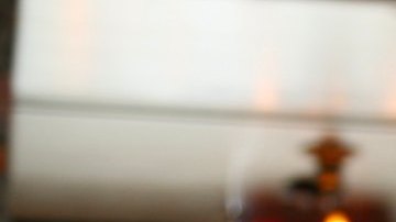 Zuleyka Rivera y Alicia Machado, capitanas de los equipos Esmeralda y Rubí en Miss Universe Latina, El Reality.