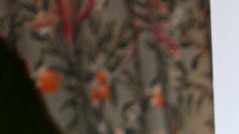 Zuleyka Rivera es una de las capitanas de Miss Universe Latina, El Reality.