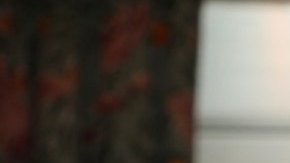Zuleyka Rivera, capitana del equipo Rubí de Miss Universe Latina.
