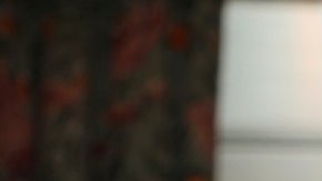 Zuleyka Rivera, capitana del equipo Rubí de Miss Universe Latina.