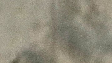 Zulinka, hija del cantante Rubby Pérez.