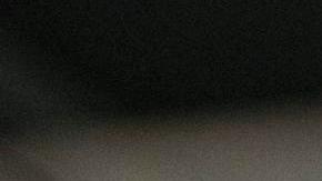 El presidente de Estados Unidos, Donald Trump, responde a las preguntas de los periodistas en la Oficina Oval de la Casa Blanca, en Washington, D.C., EE.UU., el 18 de junio de 2025.