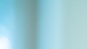 Elon Musk asiste a una conferencia de prensa con el presidente estadounidense Trump en la Oficina Oval de la Casa Blanca en Washington, DC, EE. UU., 30 de mayo de 2025.