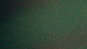 Conoce dos formas ingeniosas de reutilizar el aceite de cocina usado.