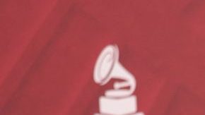 Ángela Aguilar y Christian Nodal no han compartido fotos de la nueva propiedad.