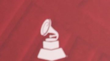 Ángela Aguilar y Christian Nodal no han compartido fotos de la nueva propiedad.