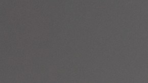 Aislinn Derbez reveló que sus padres, Eugenio Derbez y Gabriela Michel, “se odiaban a un nivel inimaginable”.