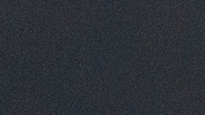 La reunión sucedió mientras Pacino tomó un descanso en la filmación de su nueva película en Italia.