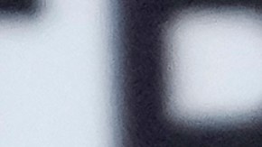 Al Pacino recordó cuando le ofrecieron "una fortuna" para interpretar a Han Solo.