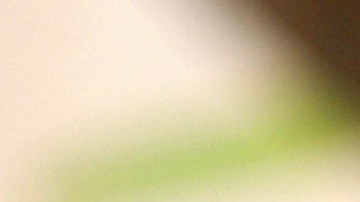 Alberto Vázquez es un ícono de la época de oro del rock and roll en México.