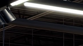 aldi-desperdicio-alimentos