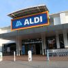 aldi-tiendas-8-productos-por-menos-de-3-dolares