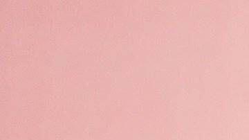 Alejandra Capetillo destacó la importancia de su vestido de novia.