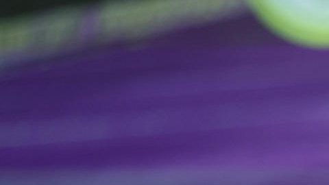 El futbolista inglés Trent Alexander-Arnold, durante su presentación este jueves como nuevo jugador del Real Madrid.