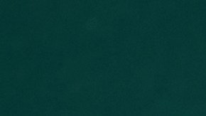 Un nuevo estudio revela cuáles son los nutrientes claves para prevenir la demencia.