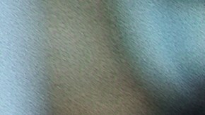 amazon-prime-day-descuentos