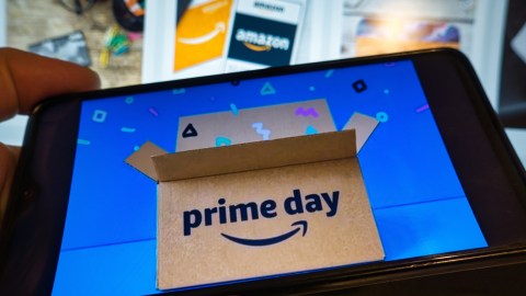 amazon-prime-day-descuentos