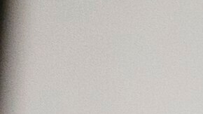 Ana Bárbara Buhr Buldrini tenía cerca de 800 mil seguidores en Instagram.