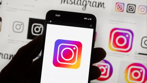 Ana Bárbara Buhr Buldrini tenía cerca de 800 mil seguidores en Instagram.