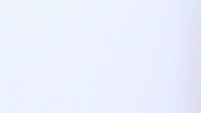 Ana Brenda contó que se sintió especialmente conmovida por la historia de Cari.