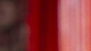 La dirigente comunitaria Andrea Gordillo se perfila para sustituir en el escaño municipal a la puertorriqueña Carlina Rivera.