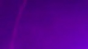 Por el momento, no se ha informado si el concierto de Ángela será reprogramado.