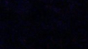 Ángela Aguilar expresó públicamente su preocupación por la violencia digital.