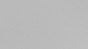 Eliminar o inhabilitar las aplicaciones predeterminadas en Android puede ayudarte a mejorar el rendimiento del dispositivo.