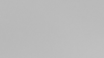 Eliminar o inhabilitar las aplicaciones predeterminadas en Android puede ayudarte a mejorar el rendimiento del dispositivo.