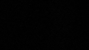 La relación entre Ariana Grande y su “Nonna” era profundamente especial.