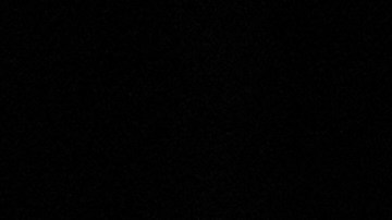 La relación entre Ariana Grande y su “Nonna” era profundamente especial.