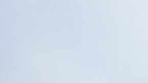 AP: Trump despidió a fiscales que procesaron casos del asalto al Capitolio