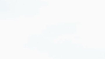 at-home-tiendas-cierre-bancarrota