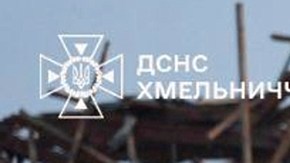 Las estrictas condiciones de Rusia para abandonar la guerra contra Ucrania