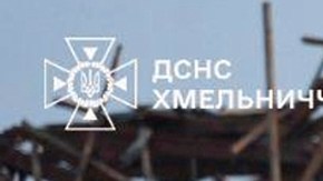 Las estrictas condiciones de Rusia para abandonar la guerra contra Ucrania