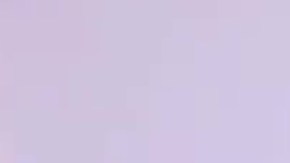 Ucrania atacó el puente de Crimea con explosivos submarinos y dañó sus cimientos