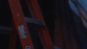 Crítica a A West Side Story a través de corto de Ana Luz Zambrano y Aditya Joshi