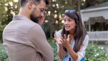 Discusión